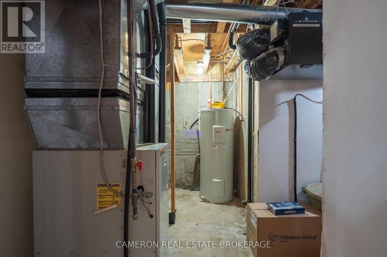 28386270/18614-county-2-road/south-glengarry-charlottenburgh-twp/south-glengarry/ontario/K6H5R5_28