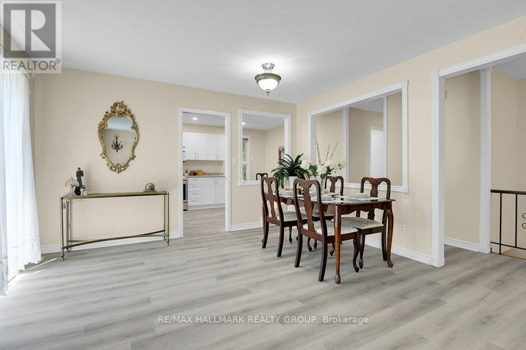 29444674/6-westdale-avenue/lakeview-park/ottawa/ontario/K2H5J3_27