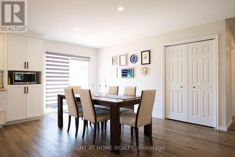 29658315/14-fisher-street/mcnabbraeside-twps/mcnabbraeside/ontario/K0A3L0_7