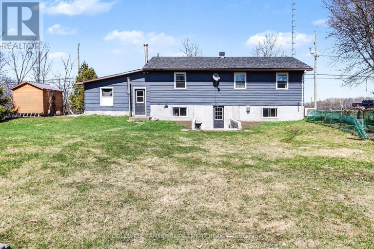29630957/5907-hwy-43-highway/drummondnorth-elmsley-north-elmsley-twp/drummondnorth-elmsley/ontario/K7H3C7_29