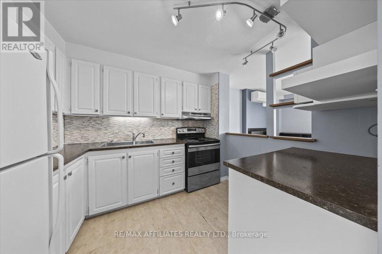 28841566/113-915-elmsmere-road/beacon-hill-south/ottawa/ontario/K1J8H8_13