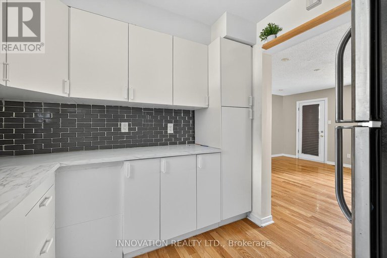 28605018/598-seyton-drive/westcliffe-estates/ottawa/ontario/K2H7X5_9
