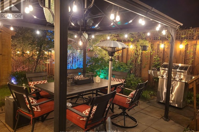 29653721/102-windance-crescent/morgans-grantsouth-march/ottawa/ontario/K2W0A7_36