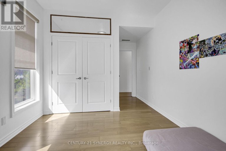 29535480/7-50-prestige-circle/chatelaine-village/ottawa/ontario/K4A0W9_21