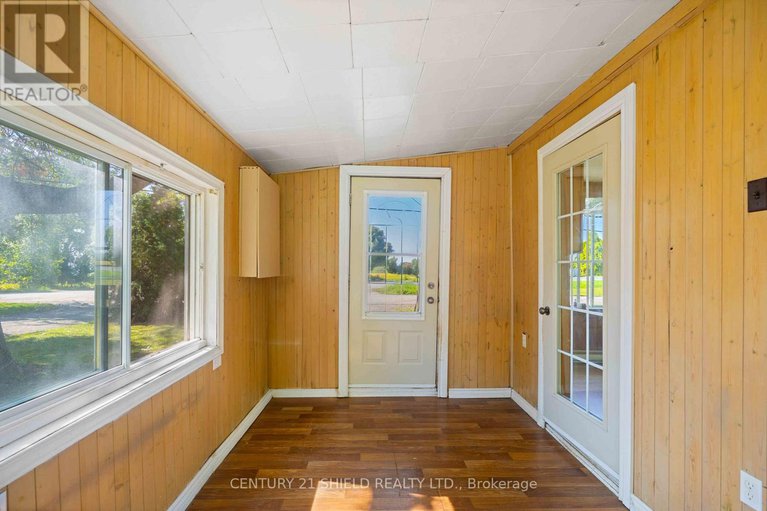 28884683/6261-911-6259-67th-avenue/lancaster/south-glengarry/ontario/K0C1N0_13