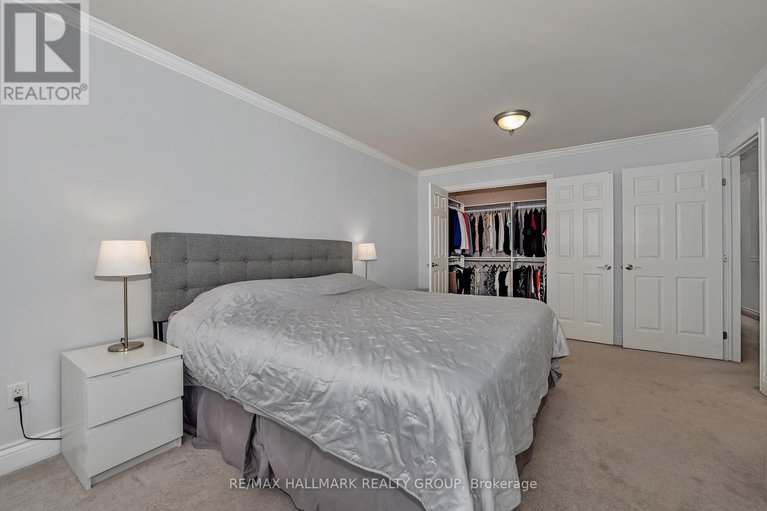 28877036/2797-st-stephens-street/fairfield-heights/ottawa/ontario/K2B1B6_25