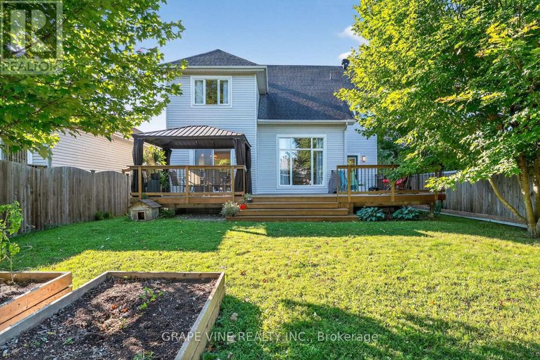 28879792/823-scala-avenue/notting-hillsummerside/ottawa/ontario/K4A4M2_5