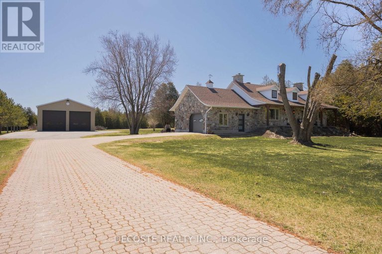 29677834/21410-county-10-road/north-glengarry-lochiel-twp/north-glengarry/ontario/K0C1A0_32