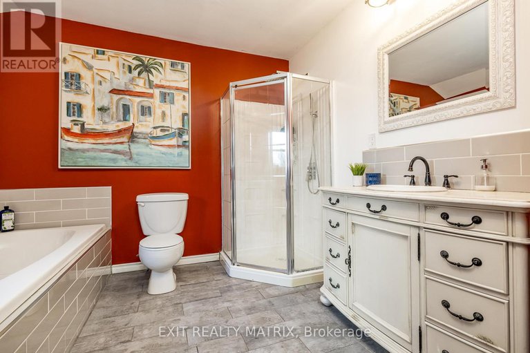 29086083/107-george-street/lanark-highlands-lanark-village/lanark-highlands/ontario/K0G1K0_28