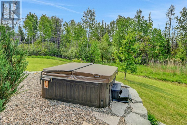 28423474/867-deertail-lane/huntley-ward-north-west/ottawa/ontario/K0A1L0_44