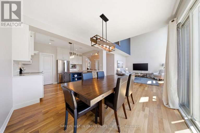 29671418/146-tapadero-avenue/emerald-meadowstrailwest/ottawa/ontario/K2V0A7_21