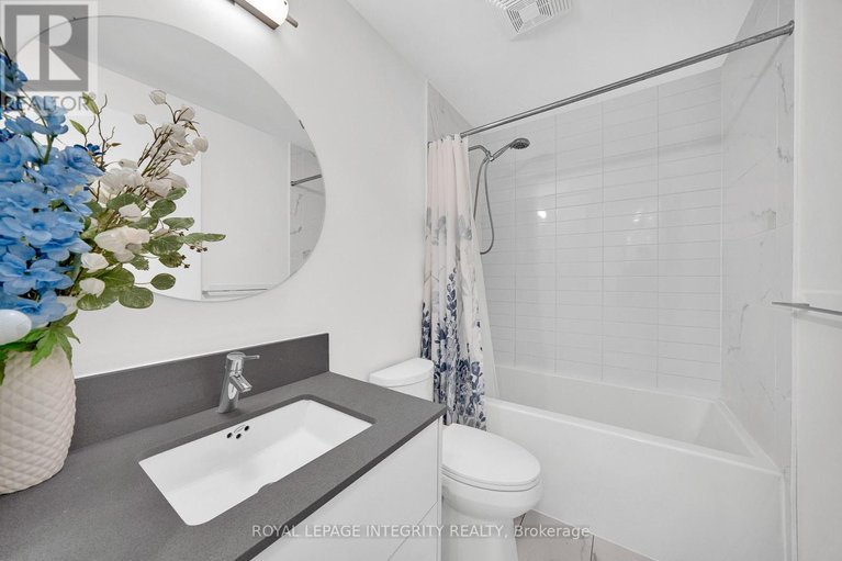 29588474/604-255-bay-street/ottawa-centre/ottawa/ontario/K1R0C5_30