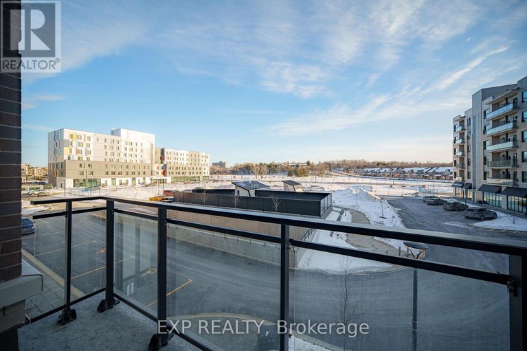 29385534/220-1350-hemlock-road/cfb-rockcliffe-and-area/ottawa/ontario/K1K5C2_25