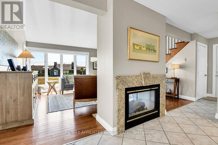 28766360/18235-county-rd-2-road-e/south-glengarry-charlottenburgh-twp/south-glengarry/ontario/K6H5R5_5