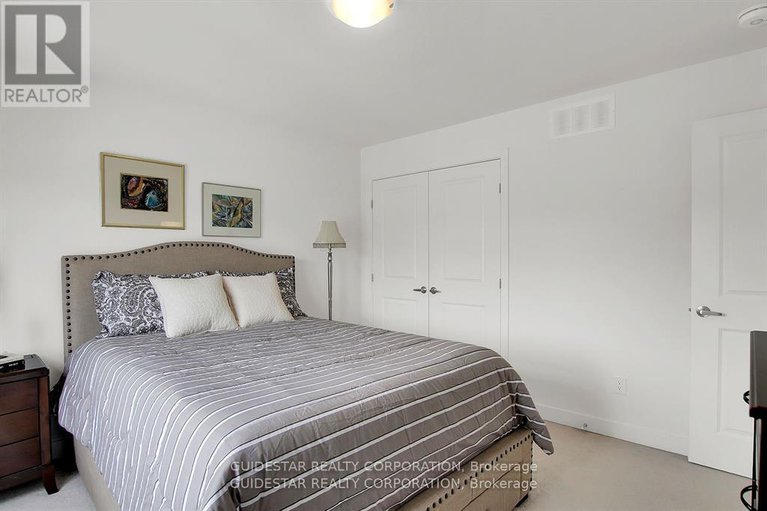 28576013/107-heirloom-street/riverside-southgloucester-glen/ottawa/ontario/K4M0L3_28