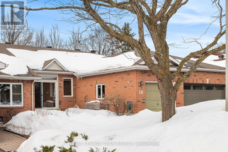 29431126/10-quinterra-court/quinterra/ottawa/ontario/K1V0W6_2