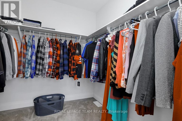 29589200/949-atrium-ridge/riverside-southgloucester-glen/ottawa/ontario/K4M0P3_30