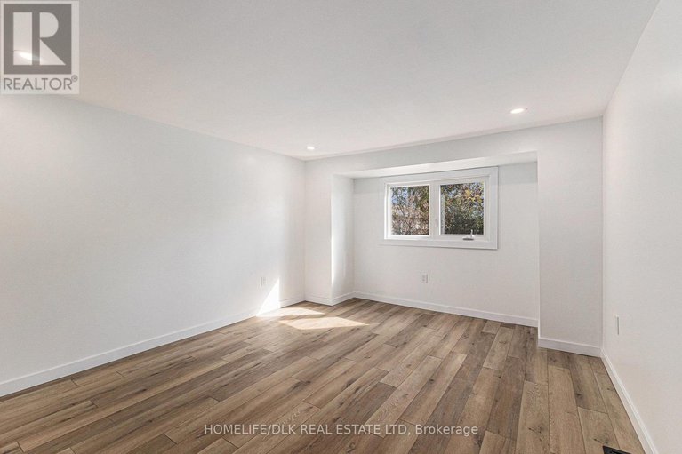 29163564/203-adelaide-street/almonte/mississippi-mills/ontario/K0A1A0_12