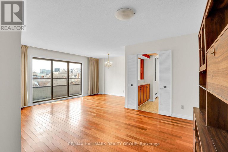 29439107/501-333-chapel-street/sandy-hill/ottawa/ontario/K1N8Y8_4