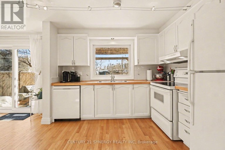 29426176/6044-willowbark-drive/chapel-hill/ottawa/ontario/K1C5T4_12