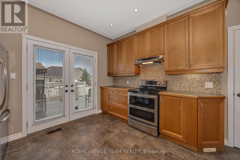 29656052/2-westerra-way/kemptville/north-grenville/ontario/K0G1J0_12