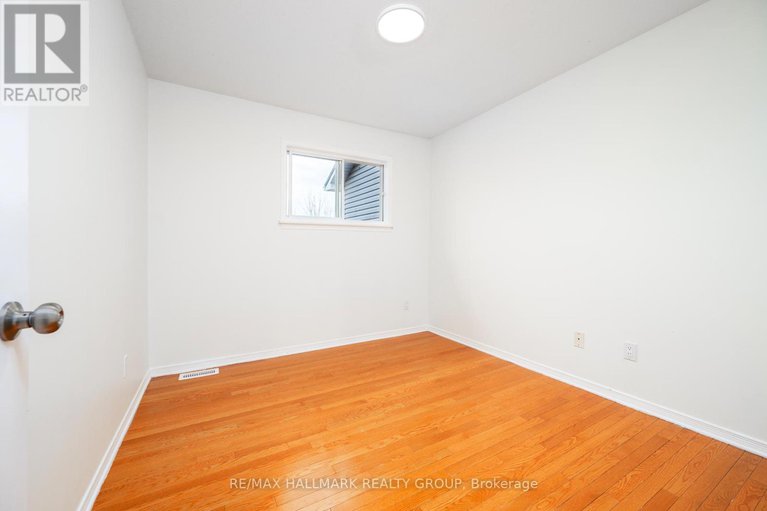 28595510/73-palmadeo-drive/longfields/ottawa/ontario/K2J4Z3_19