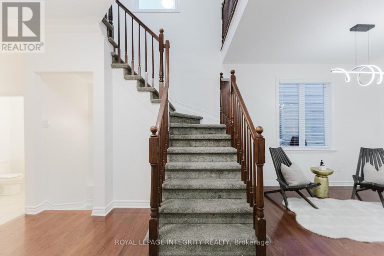 29152549/361-widgeon-way/blossom-parkkemp-parkfindlay-creek/ottawa/ontario/K1T0E9_17