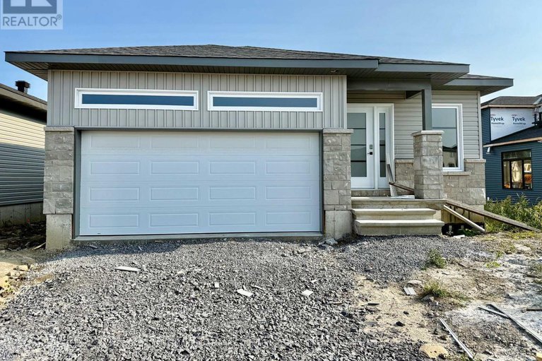 29029811/1117-bronze-lot-105-avenue/clarencerockland-twp/clarence-rockland/ontario/K4K0N4_1