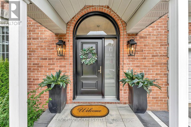 28838272/14-belton-avenue/stittsville-central/ottawa/ontario/K2S1G7_3