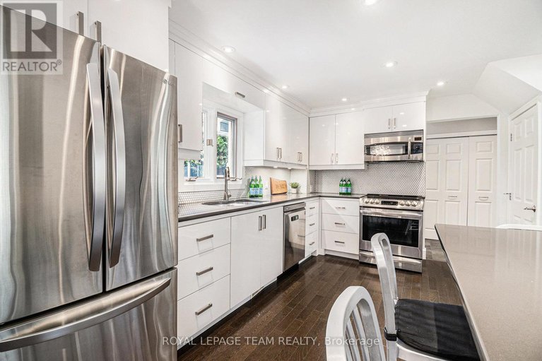 28850460/50-kilbarry-crescent/manor-park/ottawa/ontario/K1K0H1_13