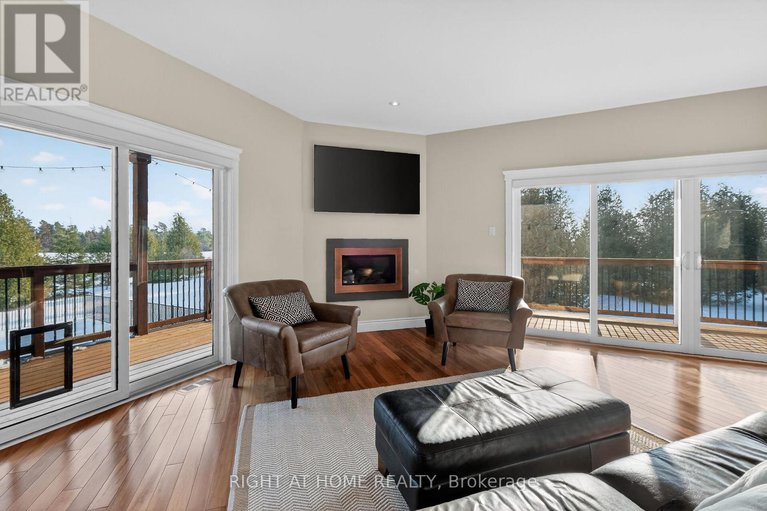 29387963/1641-bearhill-road/huntley-ward-north-west/ottawa/ontario/K0A1L0_7