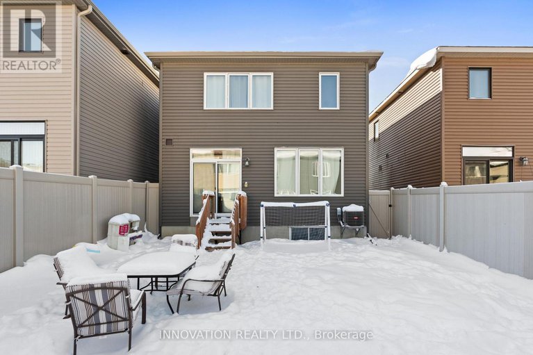 29305642/703-samantha-eastop-avenue/stittsville-north/ottawa/ontario/K2S1B9_29