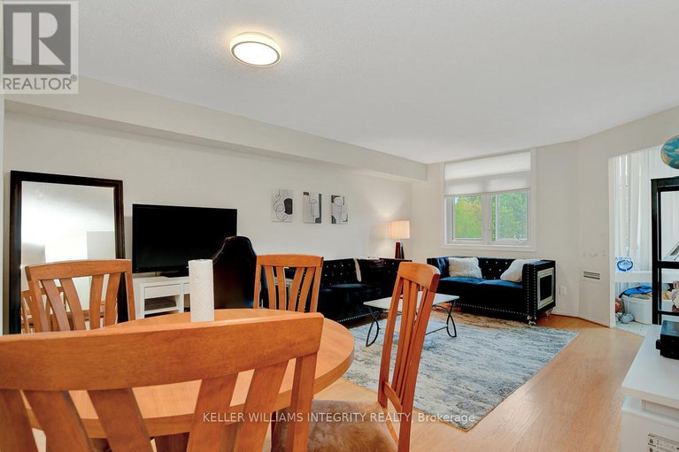 28364713/212-1025-grenon-avenue/fairfield-heights/ottawa/ontario/K2B8S5_6