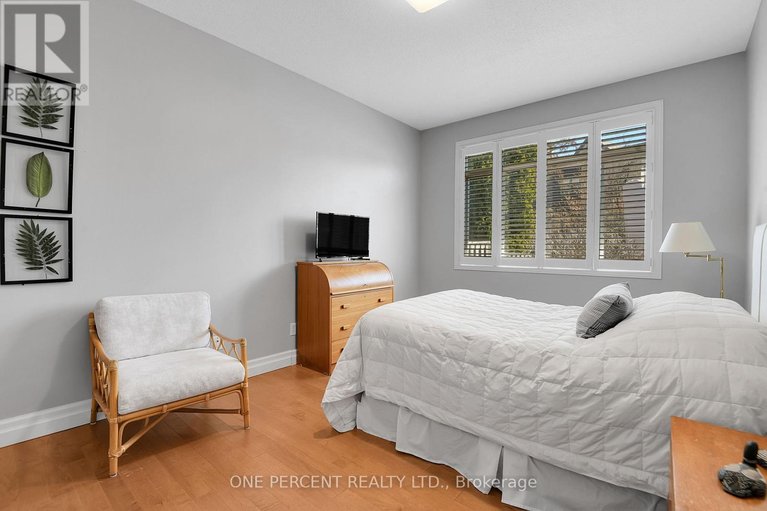 29676801/15-1240-kilborn-place/alta-vista/ottawa/ontario/K1H1B4_18