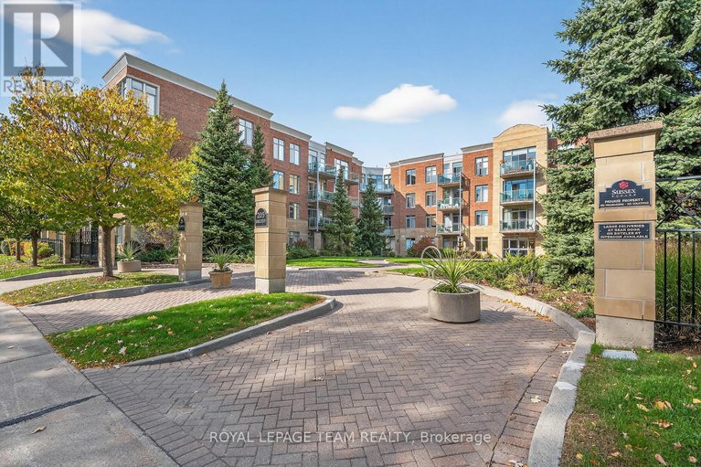 29002643/230-205-bolton-street/lower-townbyward-market/ottawa/ontario/K1N1K7_39