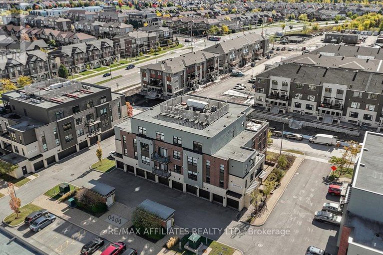 28977789/105-250-glenroy-gilbert-drive/strandherd/ottawa/ontario/K2J5W2_31