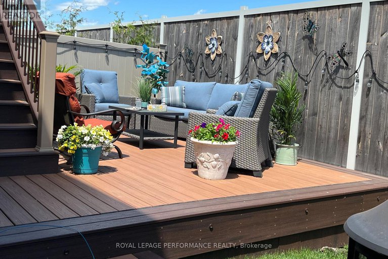 29211385/508-yellow-birch-street/mer-bleuebradley-estatesanderson-park/ottawa/ontario/K1W0J3_44