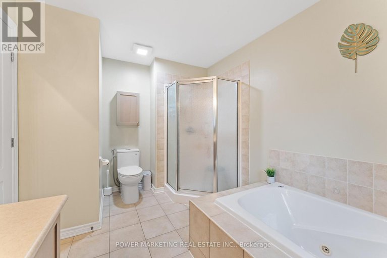 28518976/118-furness-way/barrhaven-east/ottawa/ontario/K2G7E4_21