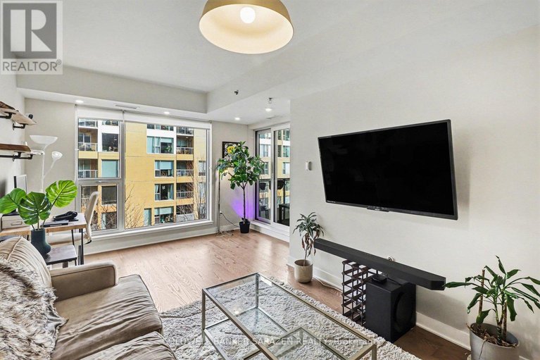 29584162/405-300-lett-street/west-centre-town/ottawa/ontario/K1R0A8_14