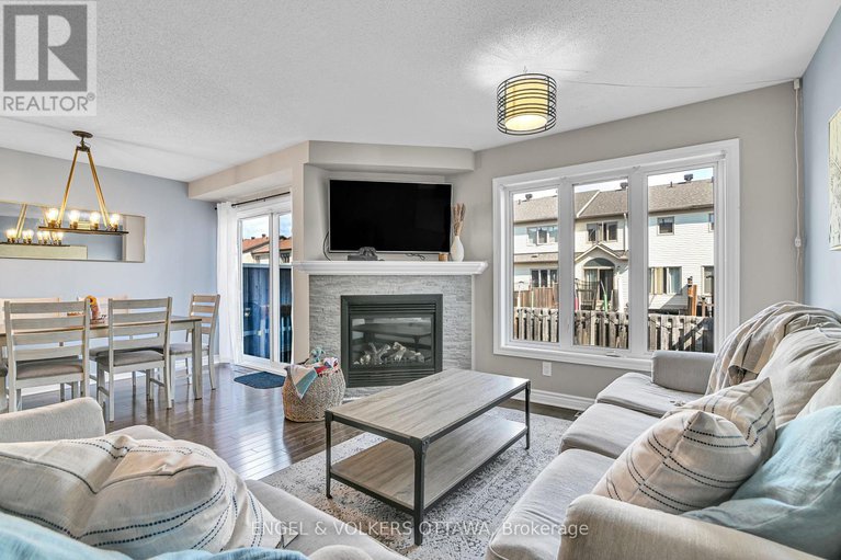 28940714/123-waterfern-way/avalon-east/ottawa/ontario/K4A0T4_14