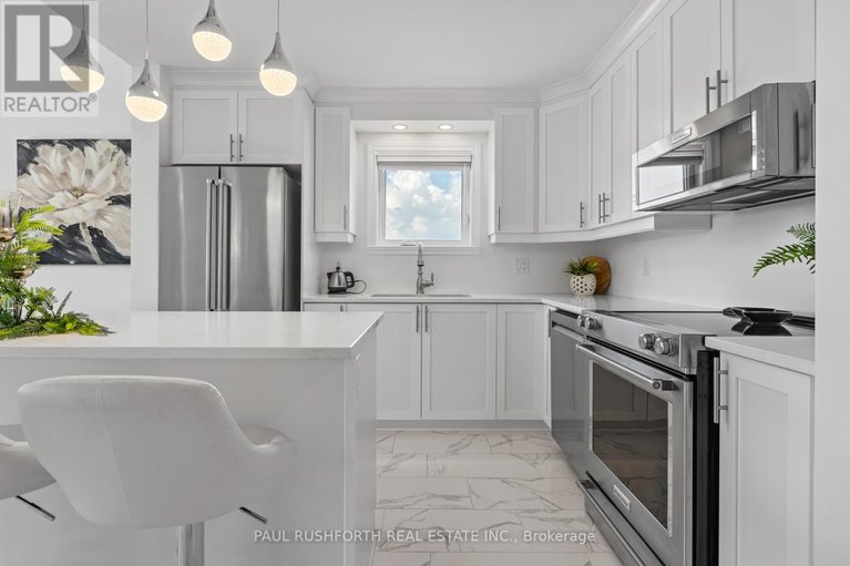 28459487/407-330-montee-outaouais-street/town-of-rockland/clarence-rockland/ontario/K4K1G2_7