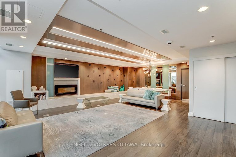 29157550/509-118-holmwood-avenue/glebe/ottawa/ontario/K1S5J5_42