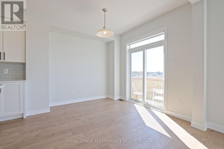 29210411/116-main-halyard-lane/half-moon-bay/ottawa/ontario/K2J7B6_11