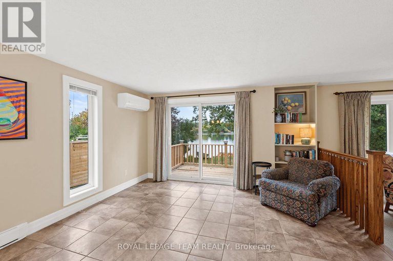 29064420/1119-firefly-lane/manotick-south-to-roger-stevens/ottawa/ontario/K4M0T6_21