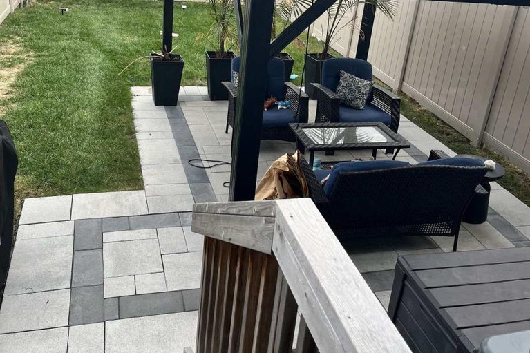 29373647/240-zinnia-way/riverside-southgloucester-glen/ottawa/ontario/K4M0K8_42