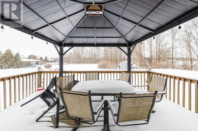 29406182/7-rachelle-crescent/north-grenville-twp-kemptville-south/north-grenville/ontario/K0G1T0_41