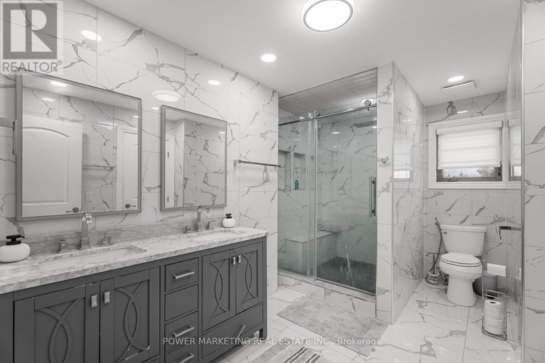 28628467/501-winnards-perch-way/manotick-east-to-manotick-station/ottawa/ontario/K4M0A1_29