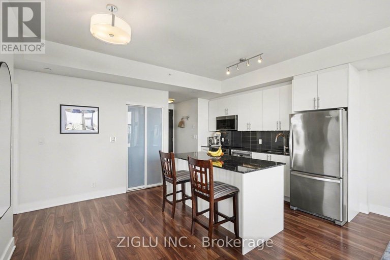 29442141/1005-1035-bank-street/glebe/ottawa/ontario/K1S5K3_12