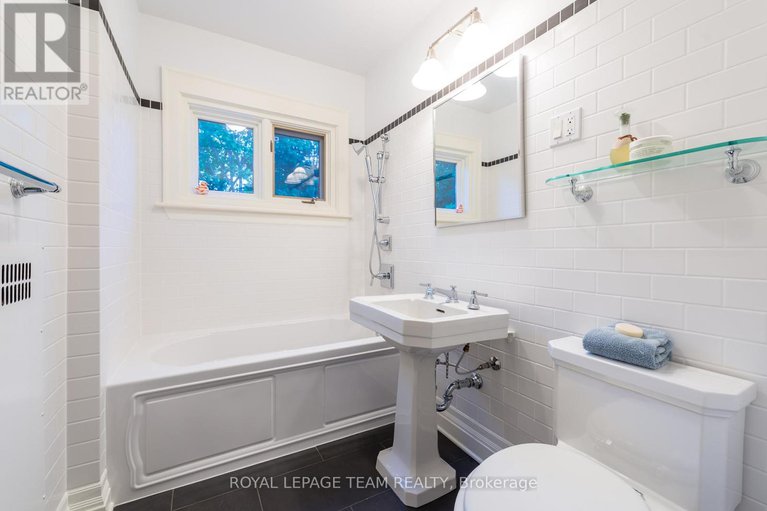 28870751/251-park-road/rockcliffe/ottawa/ontario/K1M0C9_19