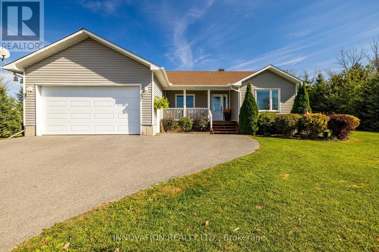 28982235/4105-calbrent-way/vernon/ottawa/ontario/K0A2W0_5